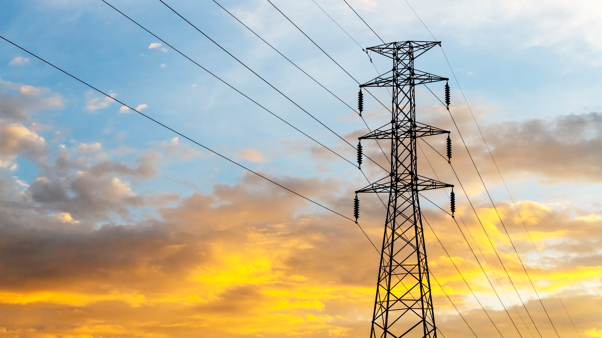 New York Commission Approves 54Mile Transmission Line T&D World