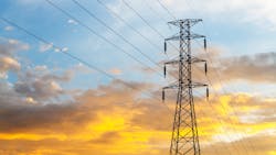 Getty Images 502814339 602a1db4c77f9 Getty Images 502814339 602a1db4c77f9