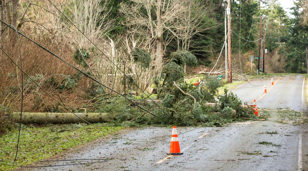 Advanced Tools Reveal Critical Infrastructure Connections and Help ...