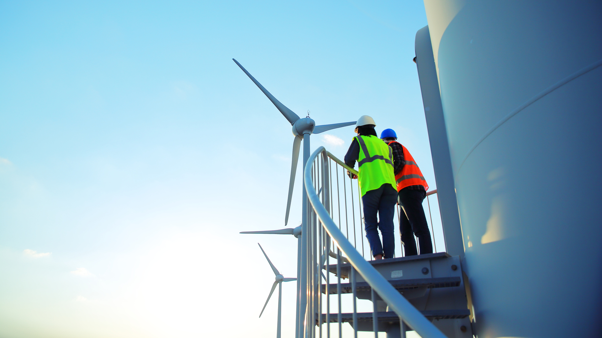 Getty Images 865668876 601be18c44f68