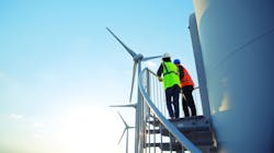 Getty Images 865668876 601be18c44f68 Getty Images 865668876 601be18c44f68