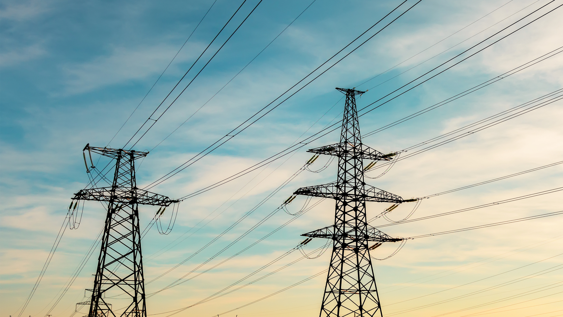 Id87755795 C Elantsev Dreamstime com 601c45a012a04