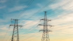 Id87755795 C Elantsev Dreamstime com 601c45a012a04 Id87755795 C Elantsev Dreamstime com 601c45a012a04