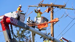 Ltiip Work In Pa 601ae5f6eda77 Ltiip Work In Pa 601ae5f6eda77