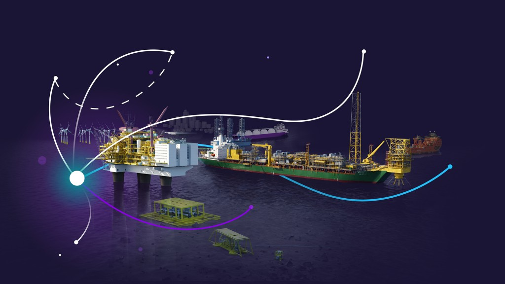 Offshore Solutions Keyvisual Original 6026d4c466485