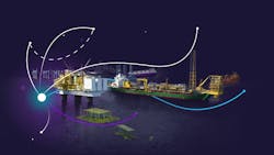 Offshore Solutions Keyvisual Original 6026d4c466485 Offshore Solutions Keyvisual Original 6026d4c466485