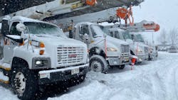 Pseg Palisades 02012021 601aa7c6a5fa2 Pseg Palisades 02012021 601aa7c6a5fa2