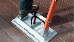 Picture1 601b64029309e Picture1 601b64029309e