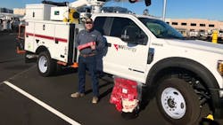 Ryan1 601c553544a14 Ryan1 601c553544a14