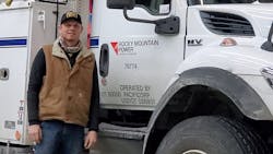 Screenshot 20210126 193748 Video Player 1 601a9e64039f0 Screenshot 20210126 193748 Video Player 1 601a9e64039f0