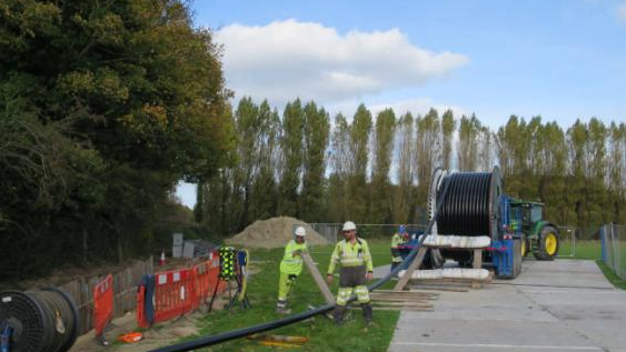 Sumitomo 6026ed73e72bd