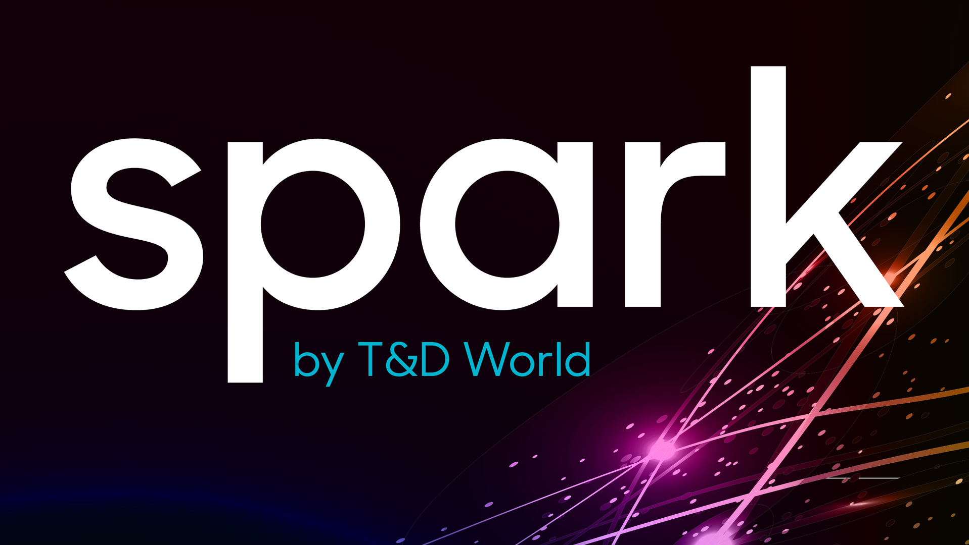 Tdw Podcast Cover 6022e6ce410f7