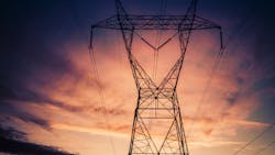 Transmission Line id48411132 Phartisan Dreamstime com 602eee02be870 Transmission Line id48411132 Phartisan Dreamstime com 602eee02be870