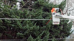 Vm 601ae2235a748 Vm 601ae2235a748