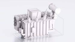 Abb Transformer 602cfd3921d17 Abb Transformer 602cfd3921d17