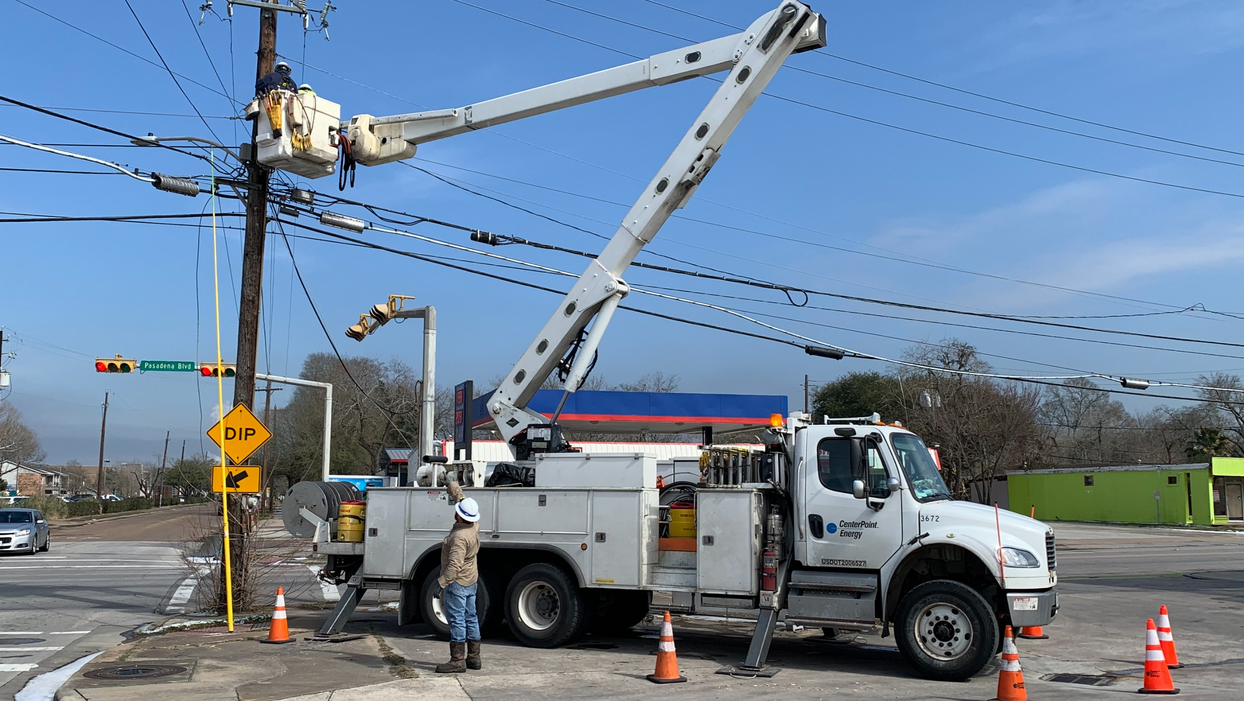 Centerpoint Twitter 602e89d135fbb