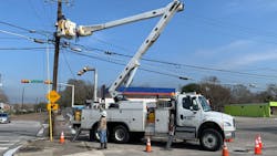 Centerpoint Twitter 602e89d135fbb Centerpoint Twitter 602e89d135fbb