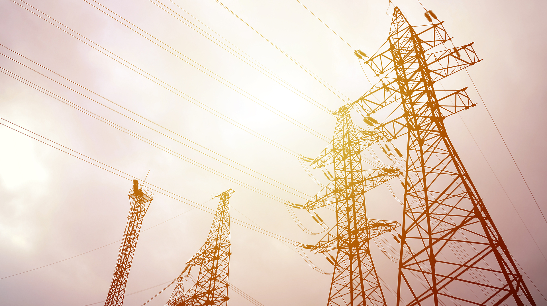 Dreamstime M 119233355 601d26ce0e67c