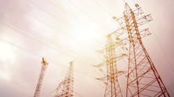 Dreamstime M 119233355 601d26ce0e67c Dreamstime M 119233355 601d26ce0e67c