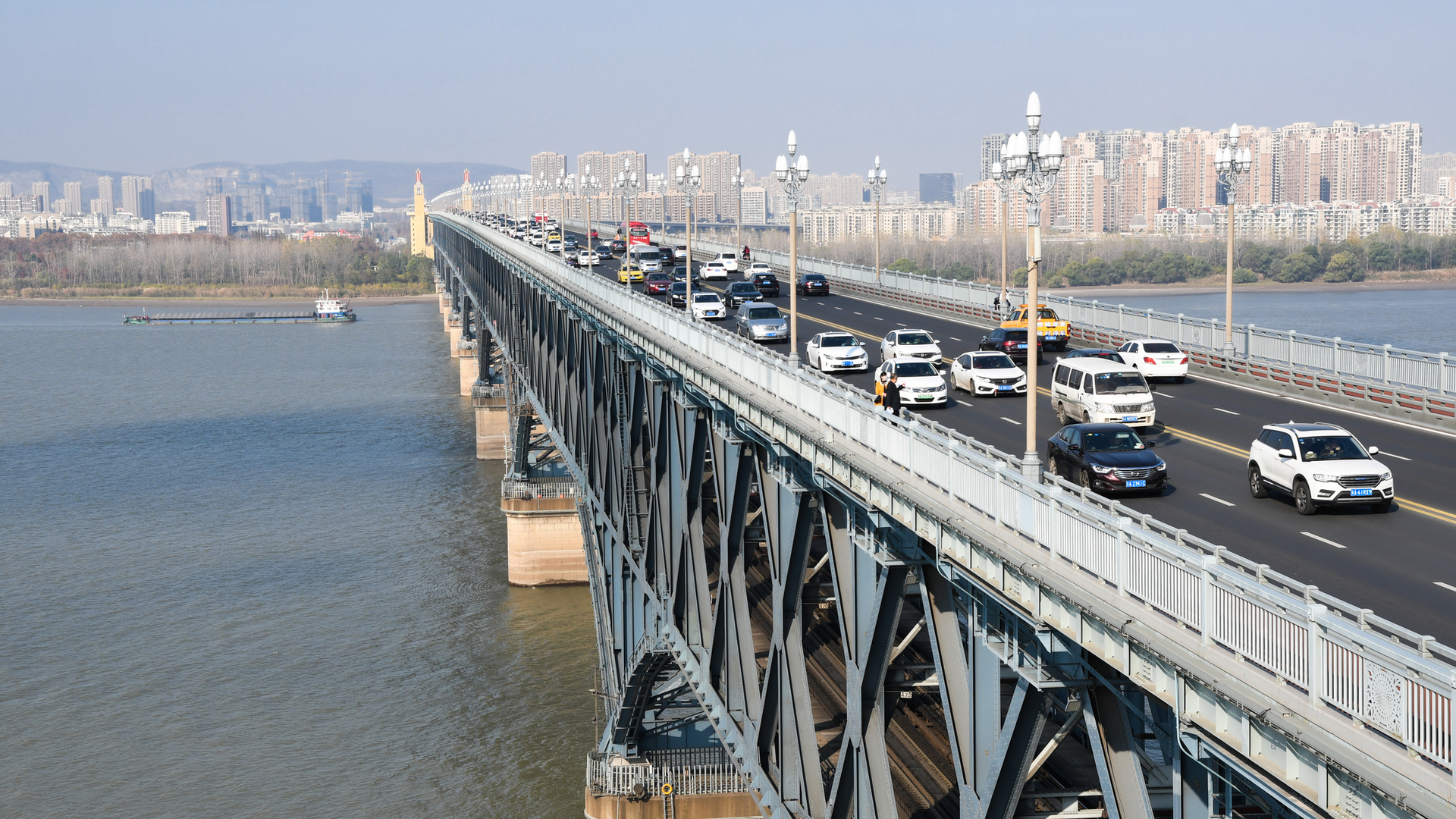 Dreamstime M 173343240 6039200a82301