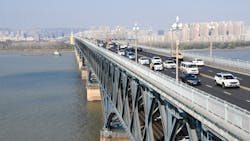 Dreamstime M 173343240 6039200a82301 Dreamstime M 173343240 6039200a82301