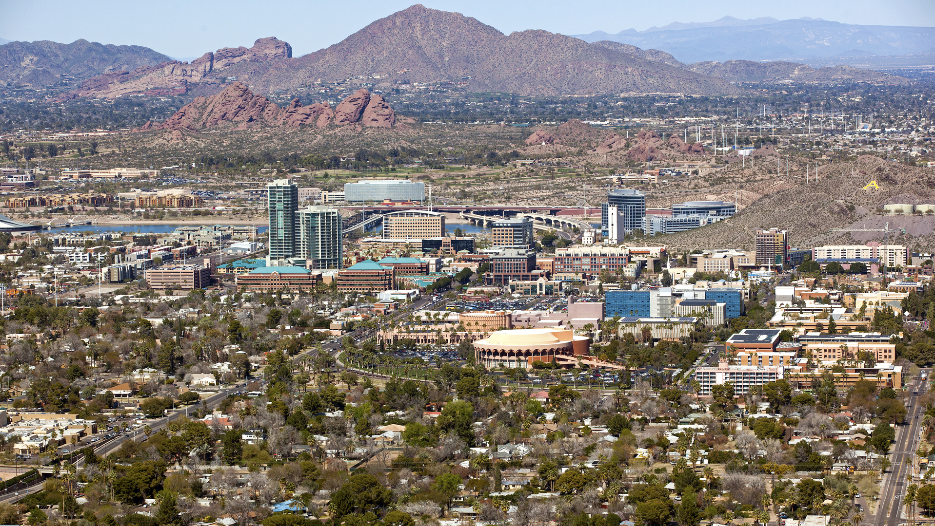 Dreamstime M 29605327 6023aa6aaf517