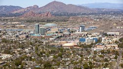 Dreamstime M 29605327 6023aa6aaf517 Dreamstime M 29605327 6023aa6aaf517