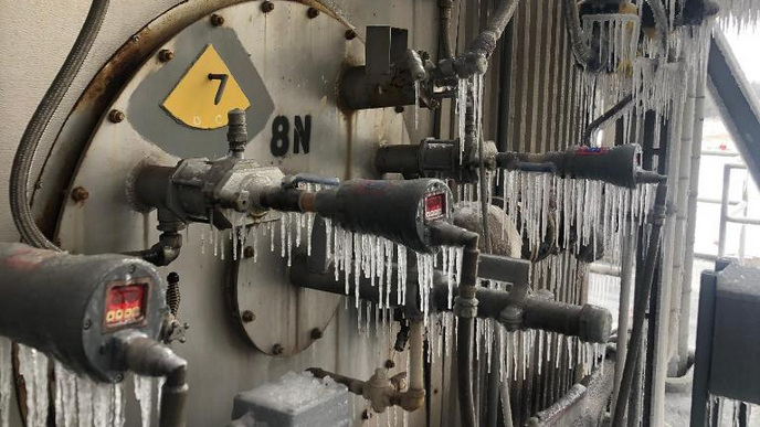 Energy Texas Twitter 602be9efbc8ab