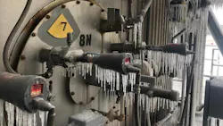 Energy Texas Twitter 602be9efbc8ab Energy Texas Twitter 602be9efbc8ab