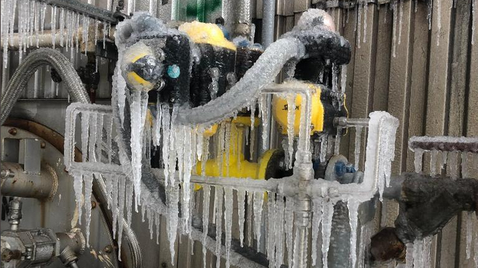 Energy Texas Twitter 2 602d75942b05f