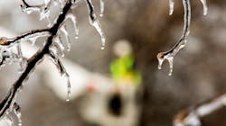 Entergy Texas Ice Twitter 602ebfaf248f3 Entergy Texas Ice Twitter 602ebfaf248f3