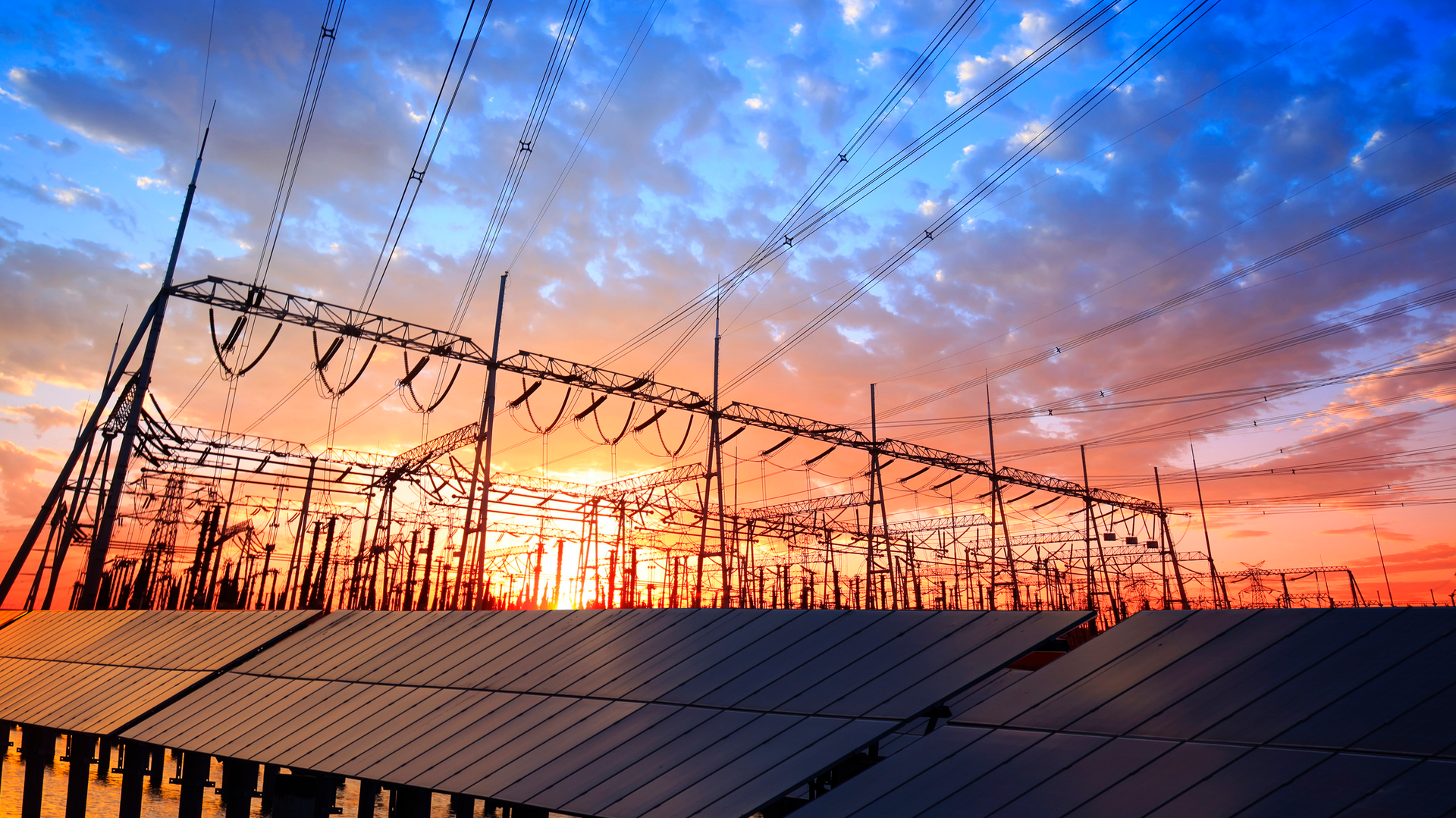 Featured Image 601a7b271b149