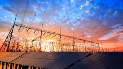 Featured Image 601a7b271b149 Featured Image 601a7b271b149