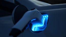 Featured Image 601a95133612f Featured Image 601a95133612f