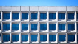 Featured Image 6024e6b38a1a3 Featured Image 6024e6b38a1a3