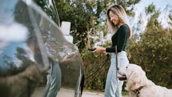 Featured Image 602502dce68a9 Featured Image 602502dce68a9