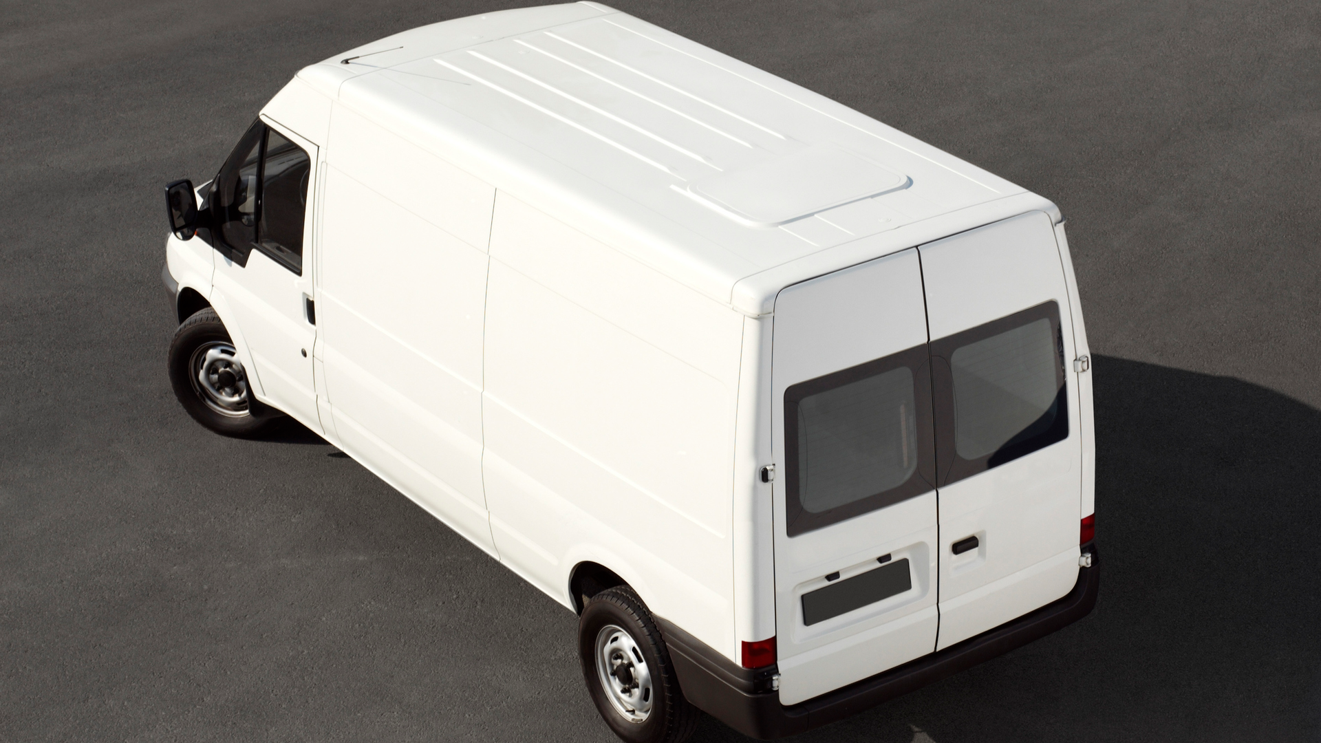 Featured Image 6025307f41987