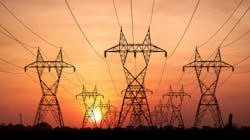 Featured Image 602a26fca4138 Featured Image 602a26fca4138