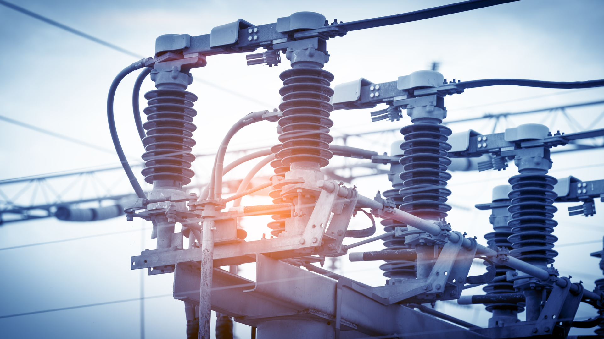 Featured Image 603639af48e17