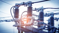 Featured Image 603639af48e17 Featured Image 603639af48e17