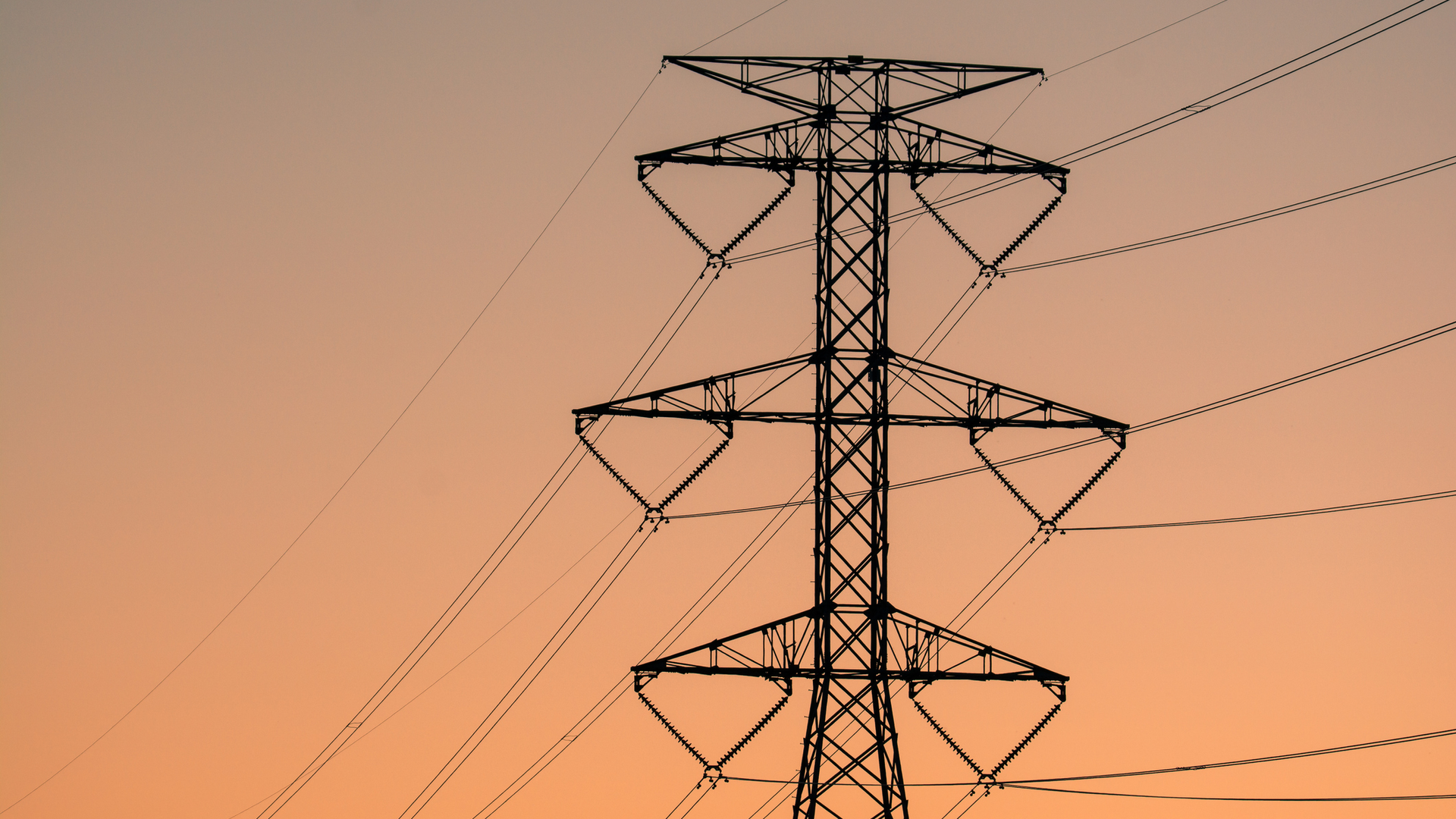 Featured Image 1 601a579576370