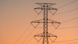 Featured Image 1 601a579576370 Featured Image 1 601a579576370