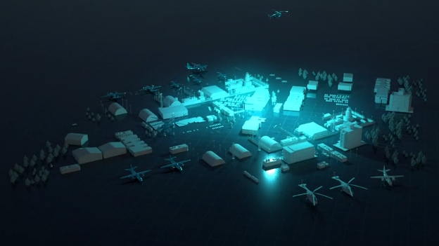 Featured Image 1 601a6919e77ee