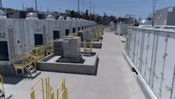 Featured Image 1 601a9e572dda0 Featured Image 1 601a9e572dda0