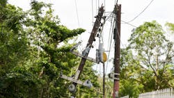 Featured Image 1 6024ecd6259cc Featured Image 1 6024ecd6259cc