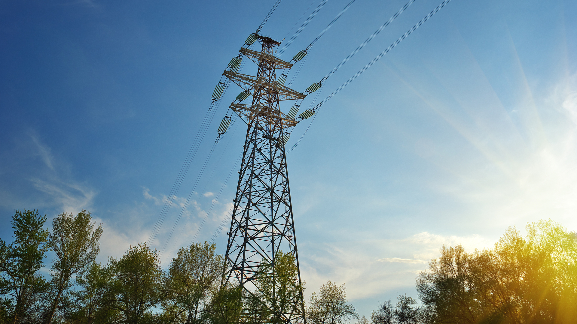 Featured Image 1 602513560d759