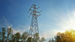 Featured Image 1 602513560d759 Featured Image 1 602513560d759