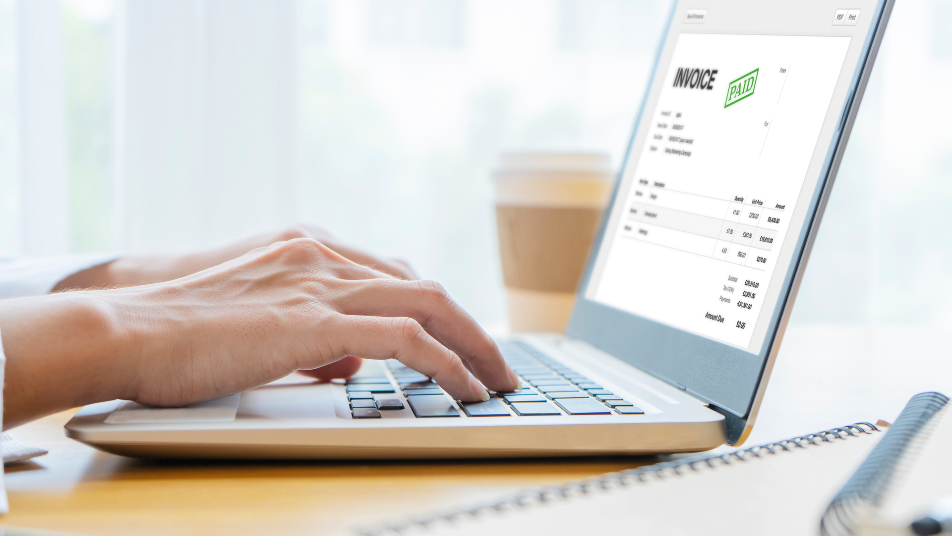 Featured Image 1 602a2ce8a6a27