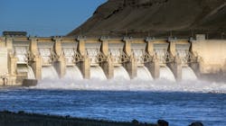 Featured Image 2 601a7c95488e1 Featured Image 2 601a7c95488e1