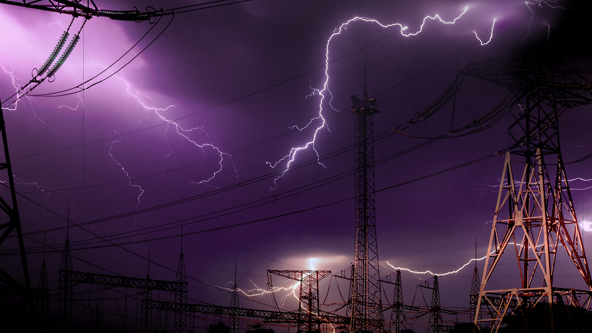 Featured Image 2 601aa8b783e51